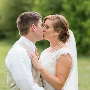 Meet your Posher, Joseph